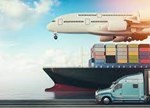 Logistcisa