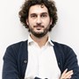 Mauro Cortesi