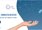 Consapevoli E Innovativi