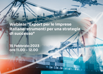 202302 C Ribis Immagine Eventi