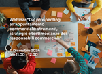 202411 Cribis Immagine Eventi (2)