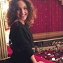 Fiorenza Orsitto