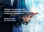 202303 Cribis Immagine Eventi (1) (1)