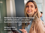 202402 Cribis Immagine Eventi (1)