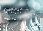202304 Cribis Immagine Eventi