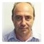 Matteo Nori 1516259550289