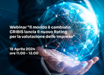 202404 Cribis Immagine Eventi