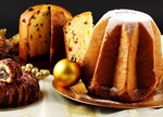 La Fiera Nazionale Del Panettone E Del Pandoro A Firenze (1)