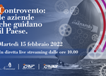 Controvento 15 02 22 Rev 28 01 22