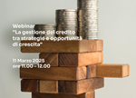 202502 Cribis Immagine Eventi
