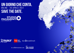 202103 CRIBIS Paginaeventi02