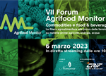Immagine Agrifood