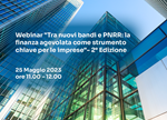 202305 Cribis Immagine Eventi