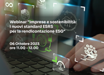 202309 Cribis Immagine Eventi