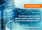 202412 Evento Cribis Social Quadrato