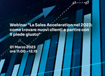 202302 C Ribis Immagine Eventi (2)