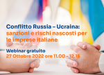 202210 C Ribis Immagine Eventi V2
