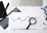 Economy Graphic