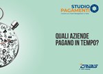 Immagini Post Singole2