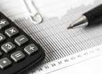 Calculator Credito