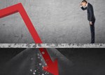 Fallimentiistock