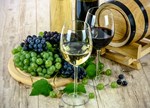 Wines Gc9dcc0a32 640