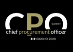 CPO SUMMIT