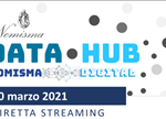 Digital Hub