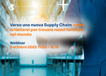 202209 C Ribis Immagine Eventi (3)