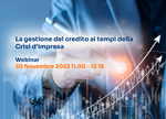 202211 C Ribis Immagine Eventi