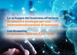 202209 C Ribis Immagine Eventi (2)