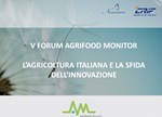 Sfondo Std Febbraio New