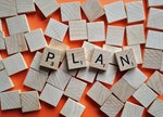 Commercial Campaig Plan