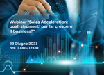 202305 Cribis Immagine Eventi (1)