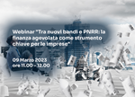 202302 Cribis Immagine Eventi