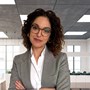 FOTO Fiorenza Orsitto