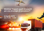 202303 Cribis Immagine Eventi (2)